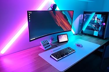 Customer Image, click to open customer review