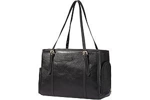 Fashionable Pet Carrier for Your Beloved Furry Companion