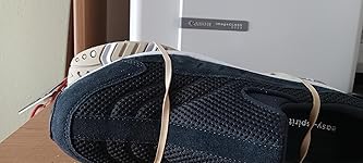 Review Image by AdieW AdieW