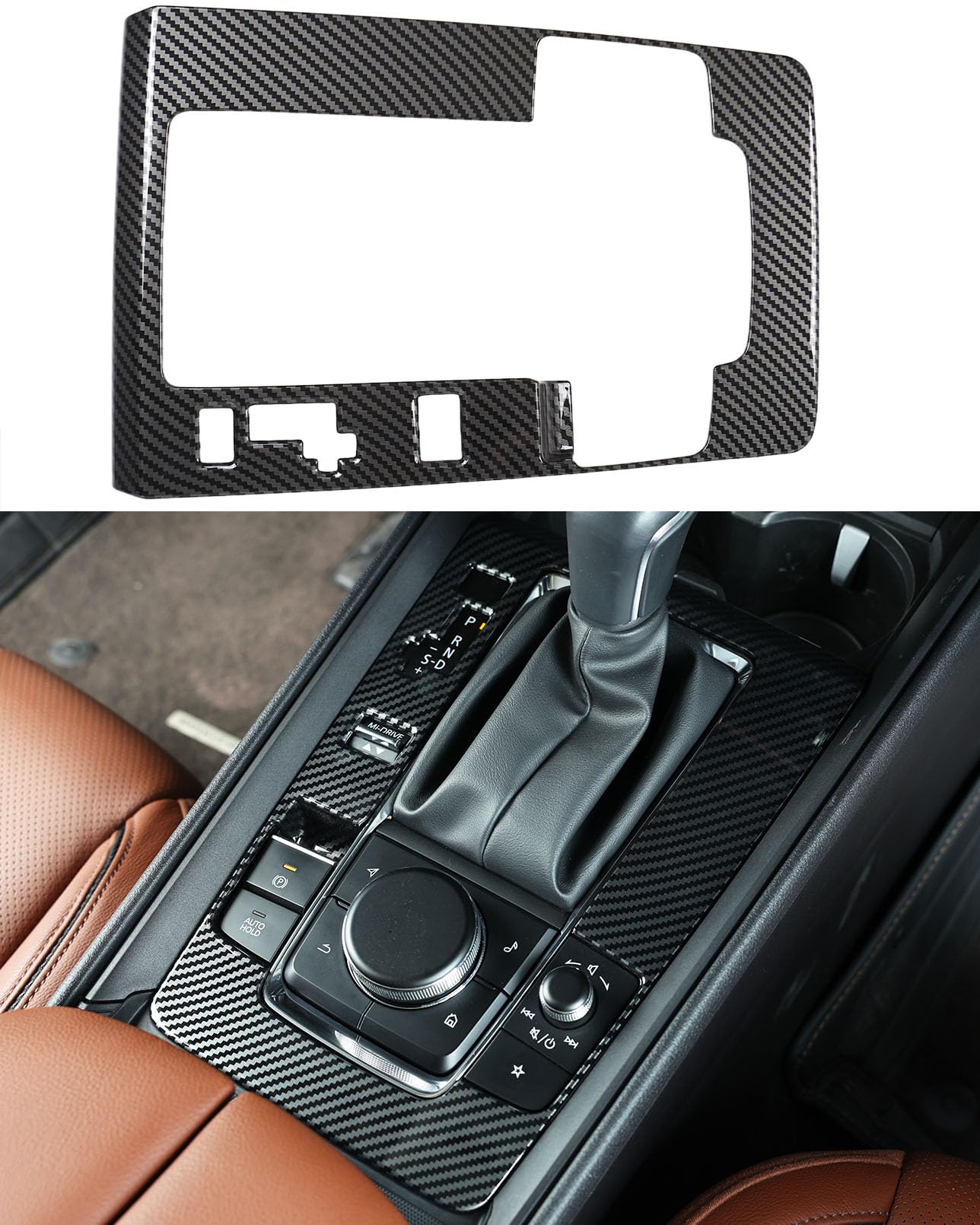 Amazon.com: Birbenben Fit for Mazda CX50 2023 2024 2025 2026