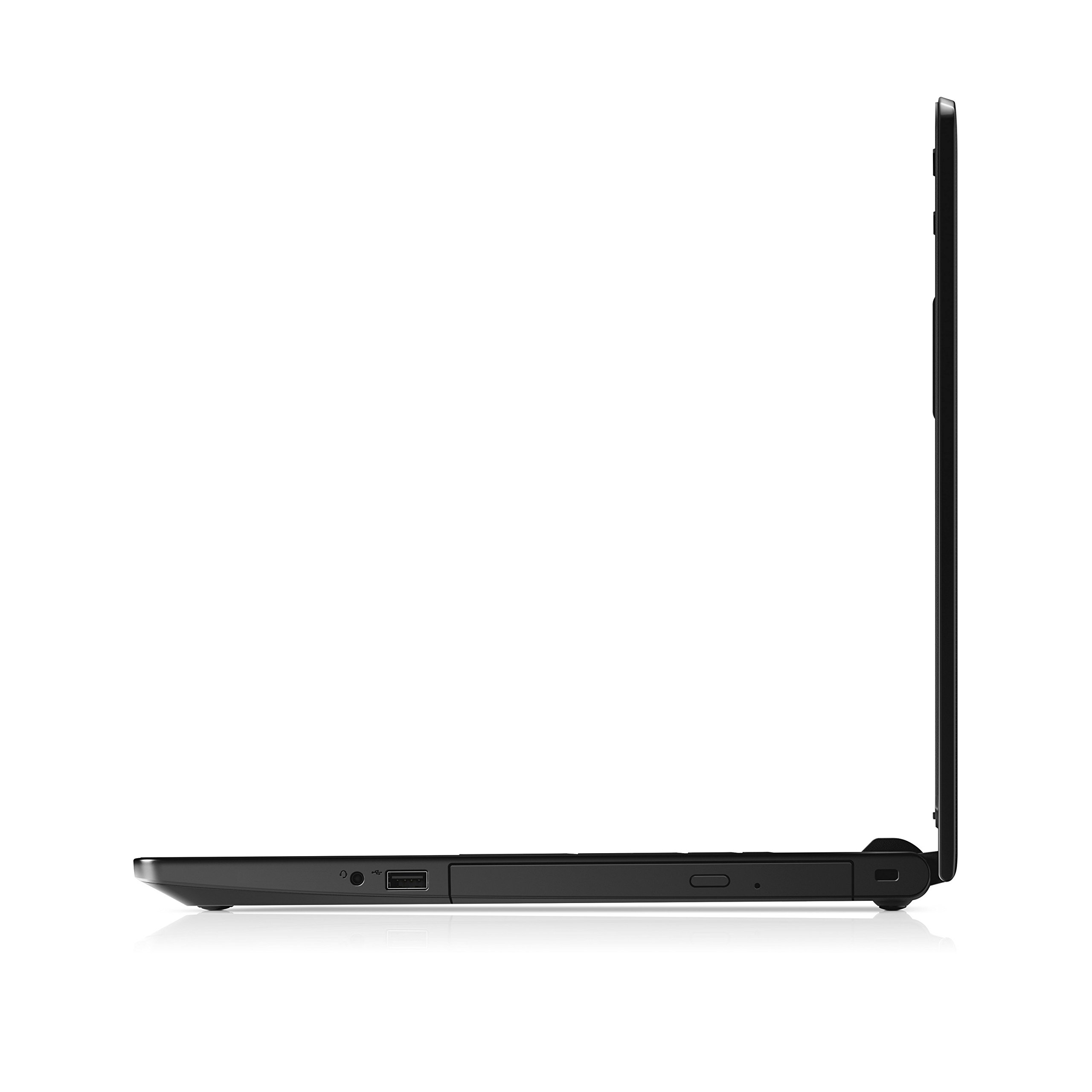 Dell Vostro 3568 15.6-inch Laptop (7th Gen Core i5-7200/8GB/1TB