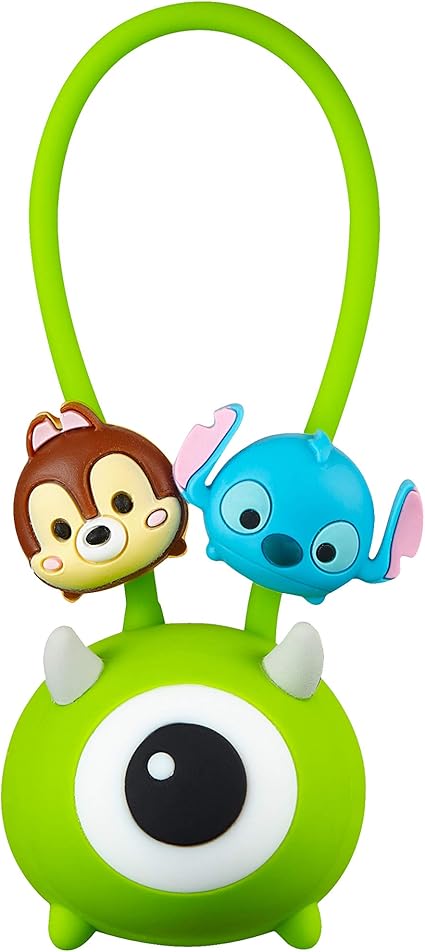 Amazon Infothink Usbメモリ Usb Flash Drive 16gb ディズニー Disney ディズニー ツムツム Tsum Tsum モンスターズ インク Monsters Inc マイクワゾースキー Mike Usb 100 Tsum Mike 16gb 並行輸入品 Infothink Usbメモリ フラッシュドライブ 通販