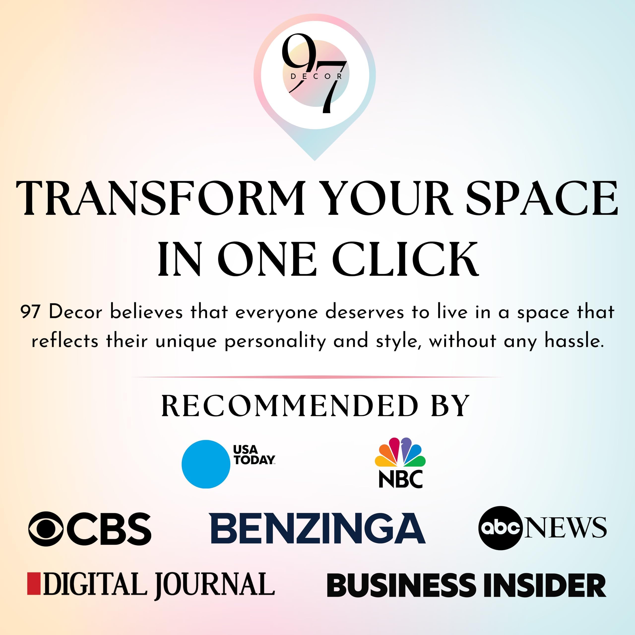 97 Decor Vintage Christmas Prints Unframed - Classic Christmas Wall Art, Moody Christmas Pictures Wall Decor Aesthetic, Holiday Poster Winter Art, Retro Xmas Painting Santa Artwork For Home Bedroom