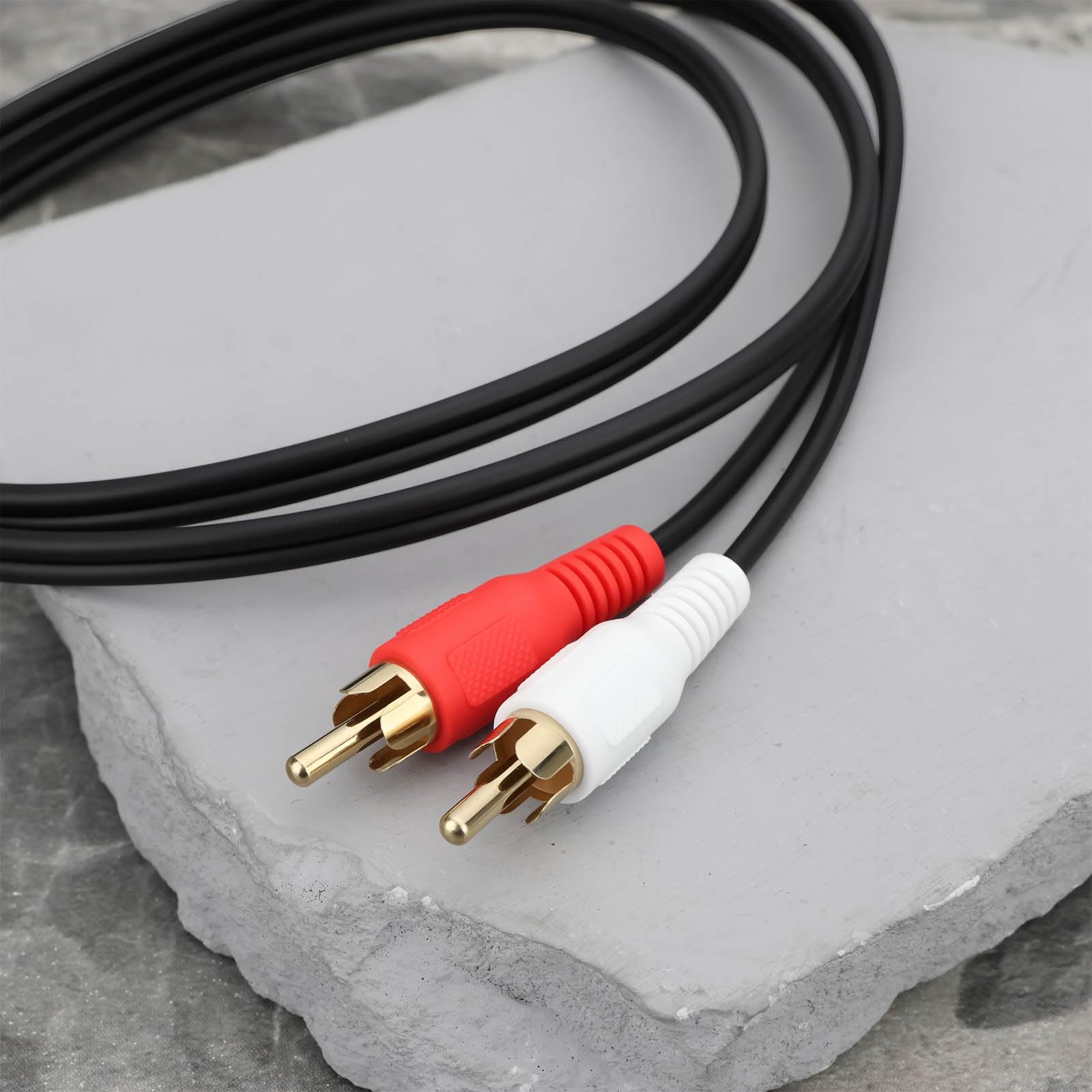 Set Linea di Prova, Cavi di Prova con Doppia Spina a Banana da 4 Mm, con Set Linea di Prova, Cavi di Prova con Doppia Spina a Banana da 4 Mm, con