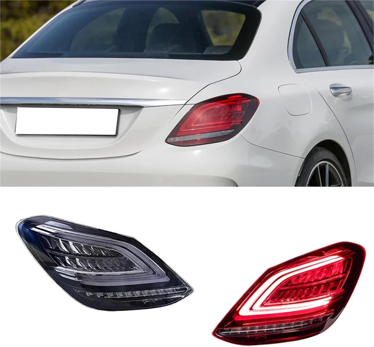 p(R)ojectR® M5V Track Pants MA55IVE p(R)ojectR® M5V Track Top