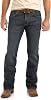 Wrangler Men's Retro Relaxed Fit Boot Cut Jean