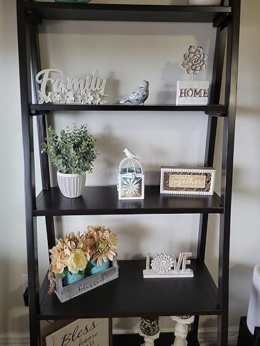 Review Image by Amazon customer 742