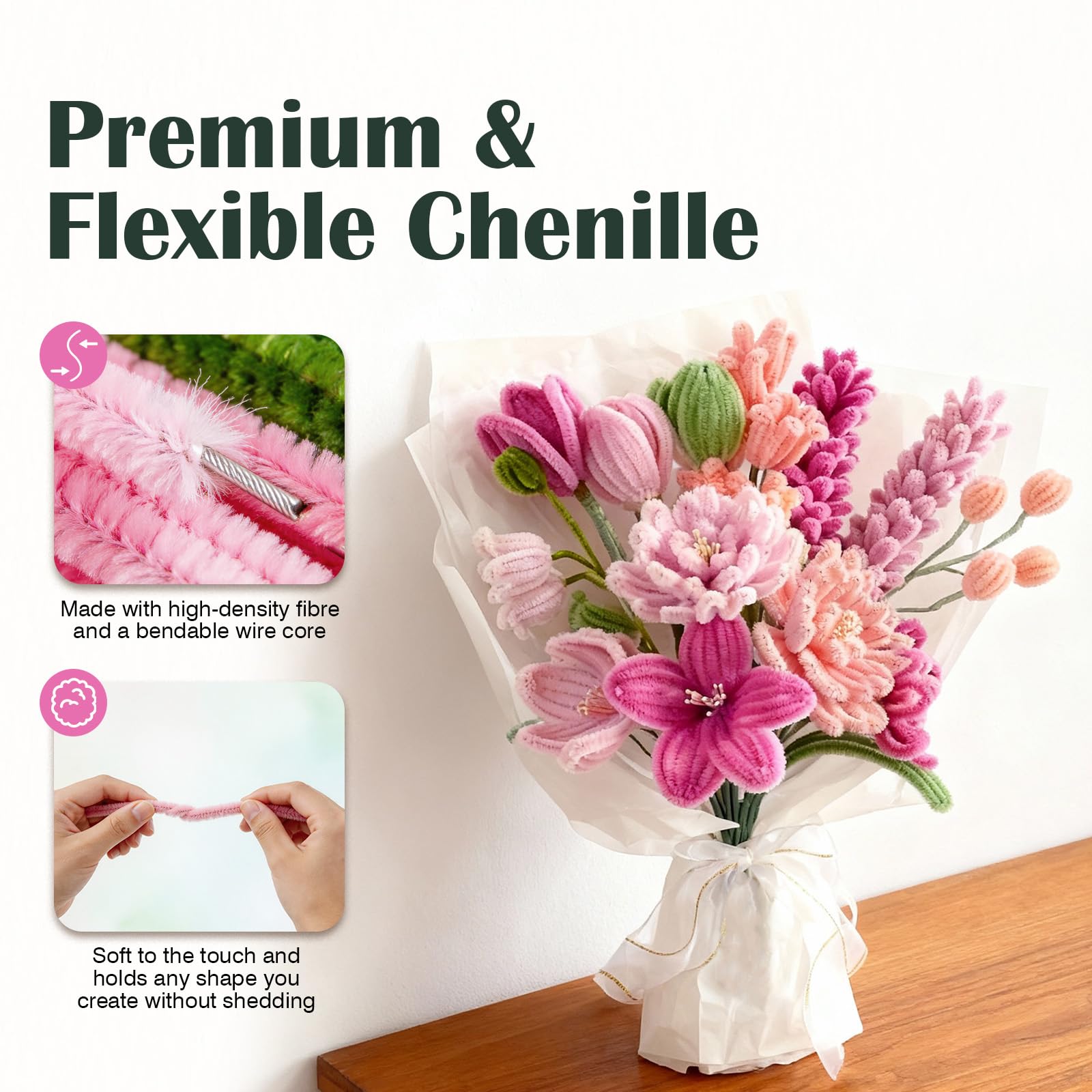 View 2