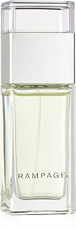 Rampage Eau De Parfum Spray, 1.0 Ounce