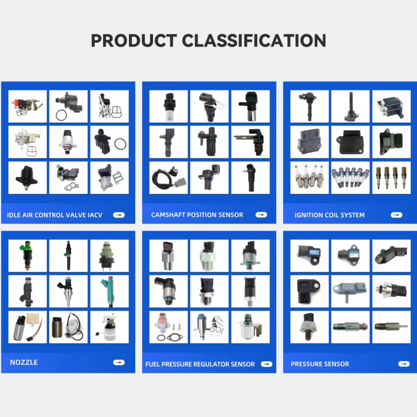Medidor Flujo Aire Masivo Compatible Con Para Para A Para Clase B Para Clase C Para Clase 5WK98101