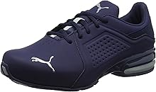 PUMA Viz Runner Herr