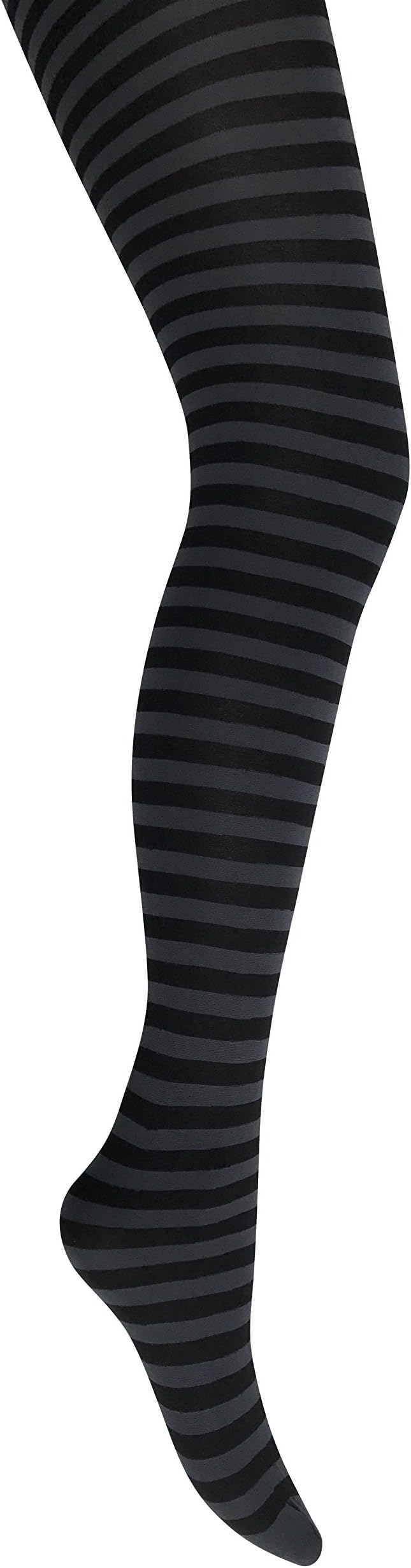 London Ladies 100 Denier Opaque Tights