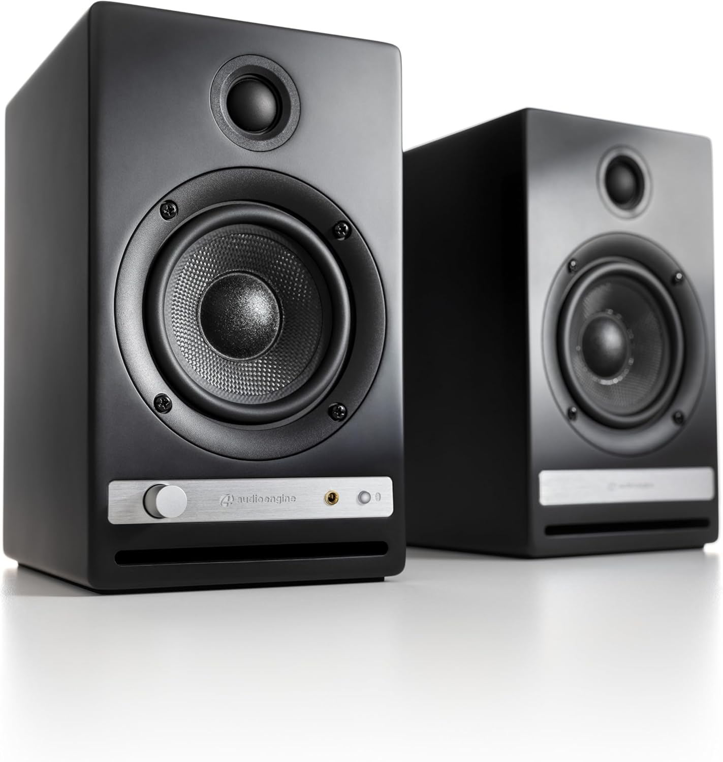 Audioengine HD4 Speakers