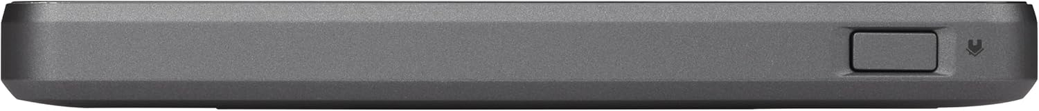 Magellan 5430T-LM 5" Glass Screen Multi-touch GPS Navigator