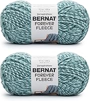 Vista 17 de BER FOREVR Fleece 280G Ruido Blanco