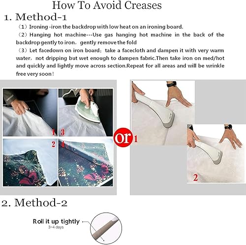 Miniatura 6 de Caheansi Telón de fondo de 5 x 3 pies para el día de San Valentín, globo de corazón de amor rosa y rojo, blanco europeo, fondo de fotografía,