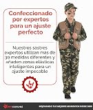 Ver la foto 7
