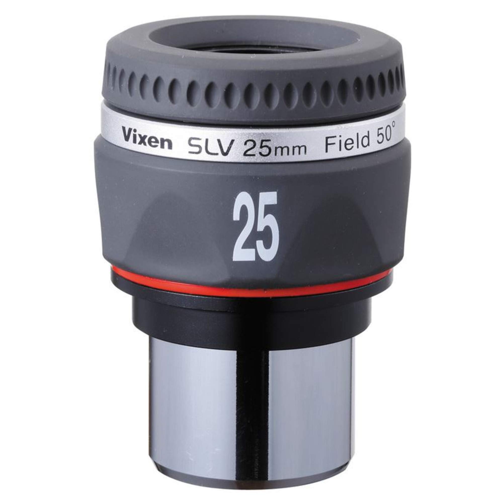 Vixen Oculaire SLV de 25 mm (coulant de 31,75 mm)