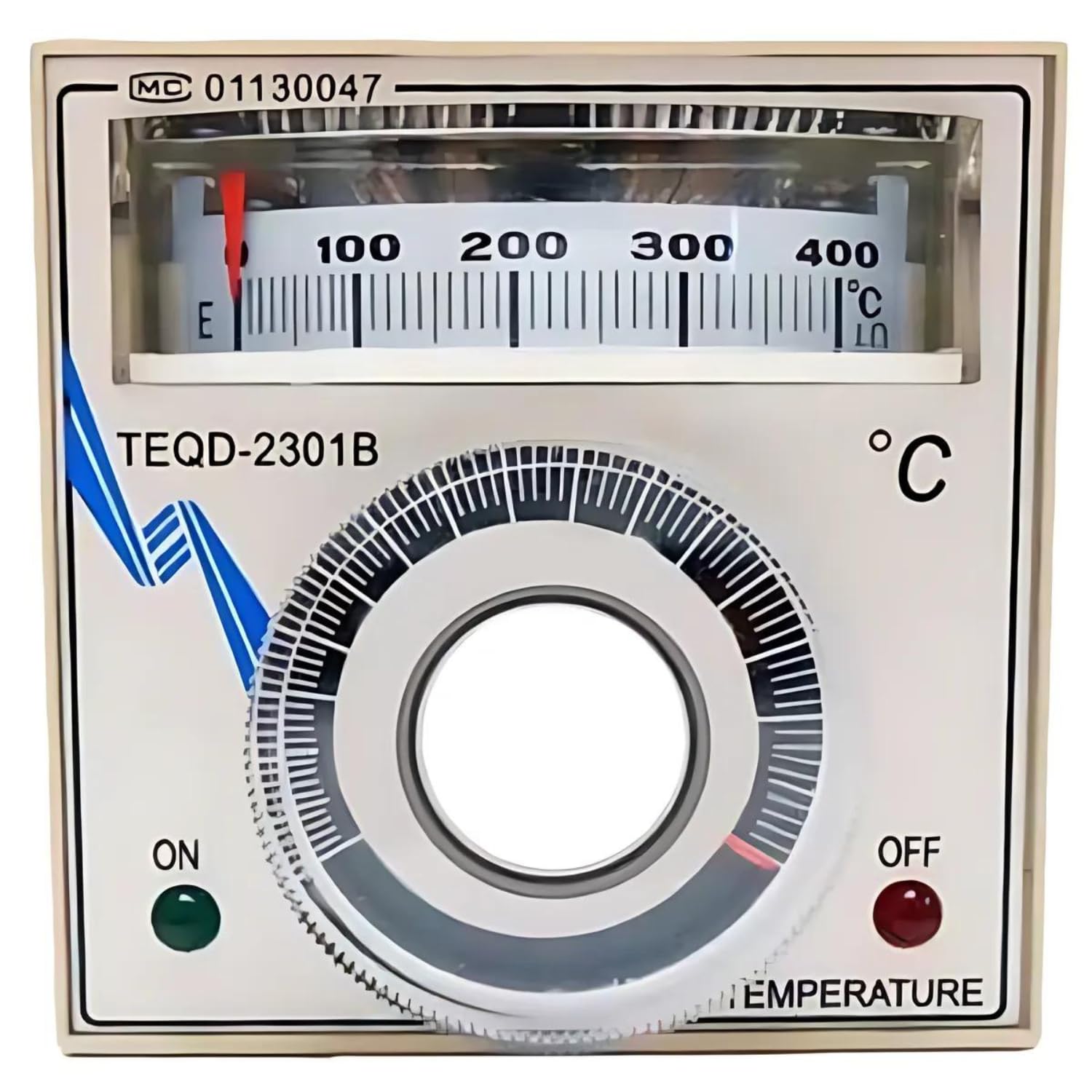 Pack G Temperature Controller for Band Sealer - Pack of 1 Piece | Accurate Temperature Control | Durable and Reliable for Band Sealing Machines-picture-27