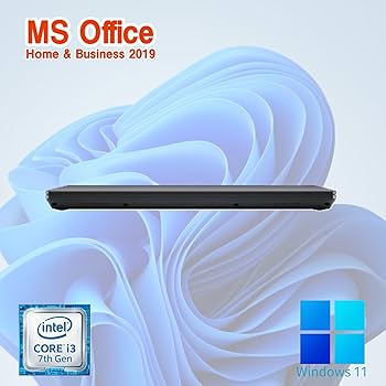 Amazon.co.jp: 【整備済み品】東 芝 ノートPC R73 /13型/第7世代 i3