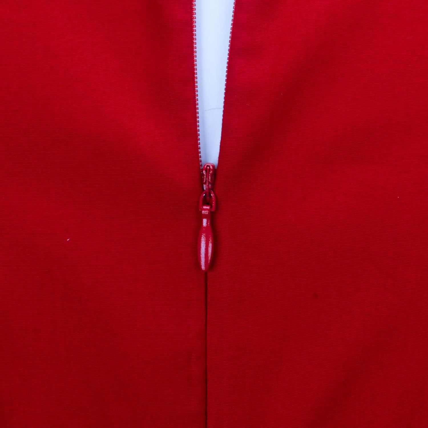 Women Bridal Red Buttercup Dress Vintage Medieval Queen Costume Witch Robe Halloween Party Outfits