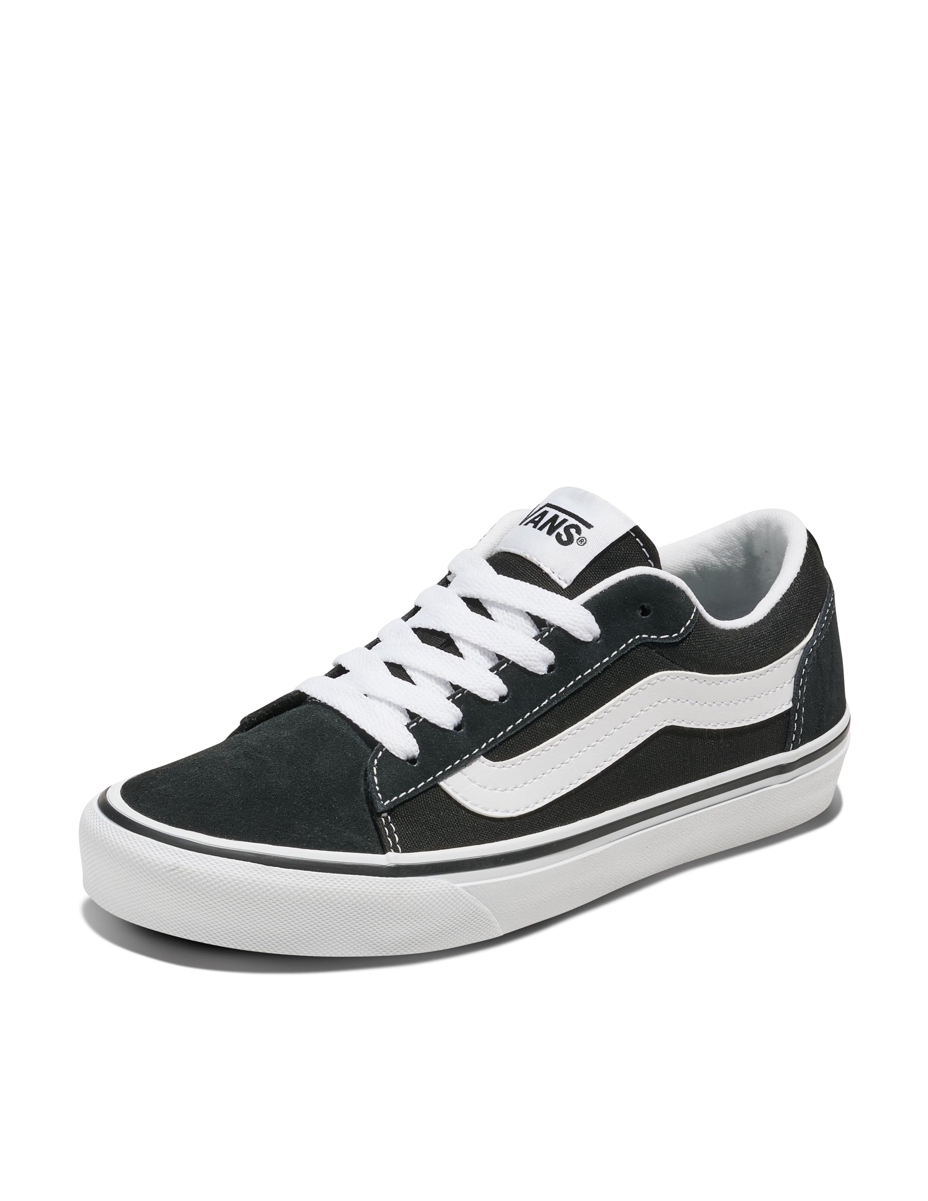 Selection by Vans