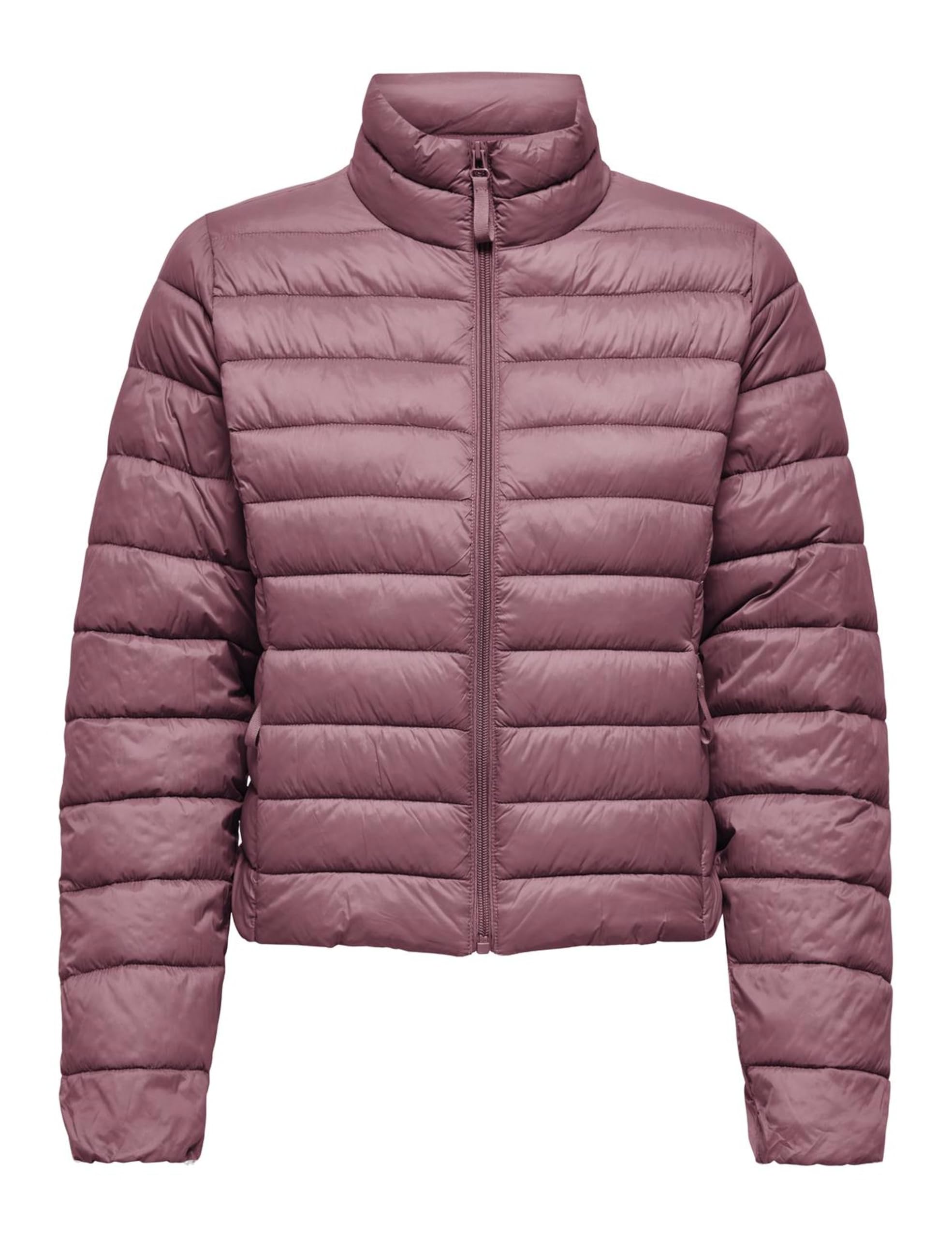 ONLY Female Daunenjacke ONLTAHIA Daunenjacke