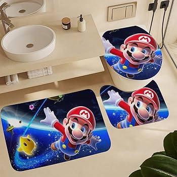 YU 浴室用吸水マットトイレ、シャワールーム、玄関ホール 楽天市場】【最大2000円OFFクーポン配布中】手すり 浴室 浴槽