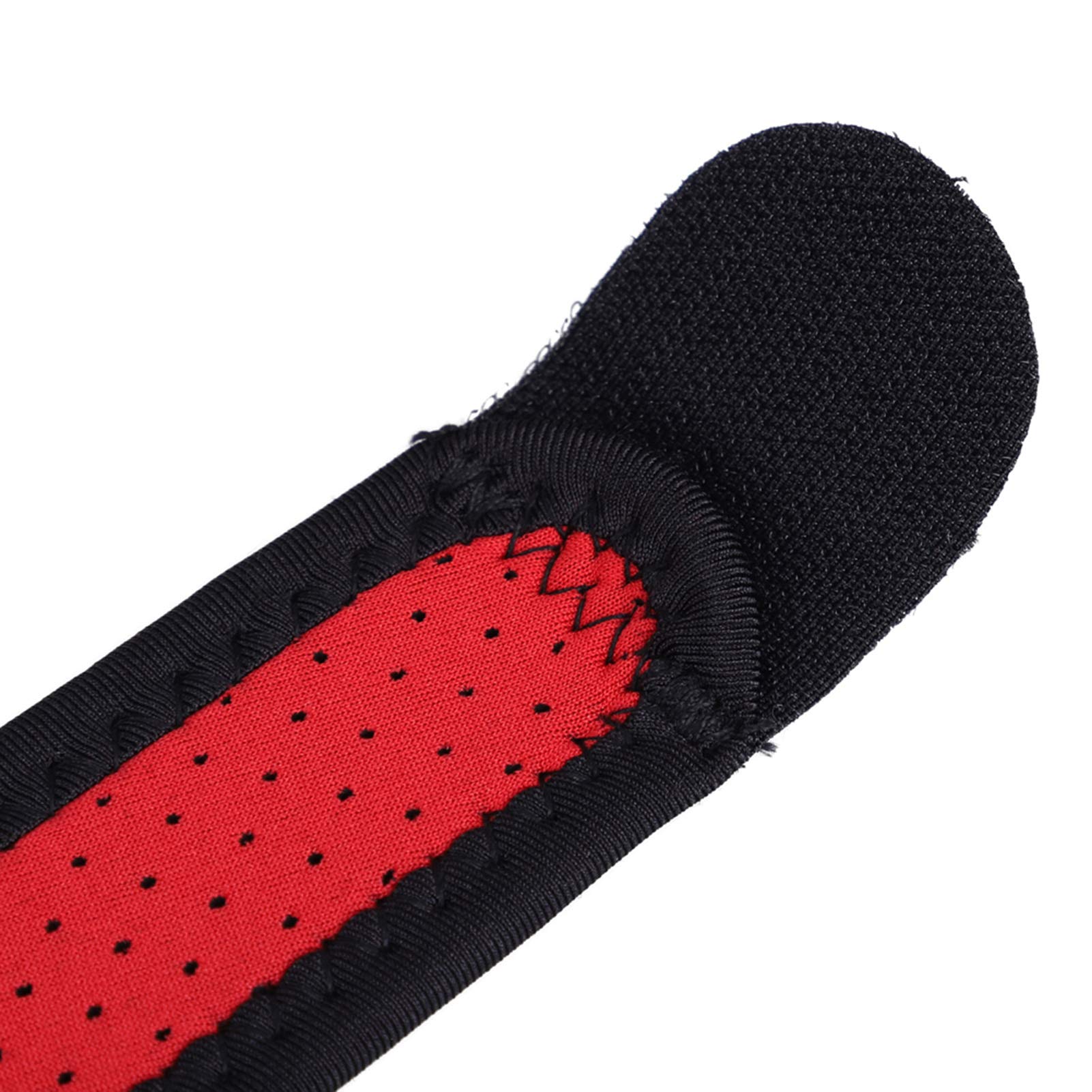 Ellenbogenbandage für Damen Herren, Ellenbogen Bandage für Tennisarm Golferarm Elastische Sportbandage Ellenbogenschutz für Stützt Gelenk und Muskeln