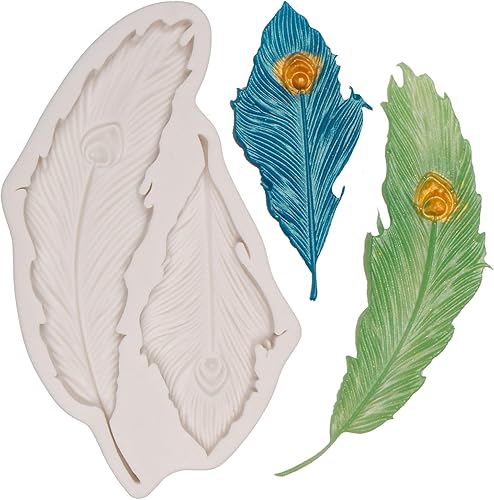 Vista 10 de Bumble Bee - Moldes de silicona para fondant de abeja, moldes de panal, chocolate para hornear, cupcakes, galletas, jabón, dulces, postres