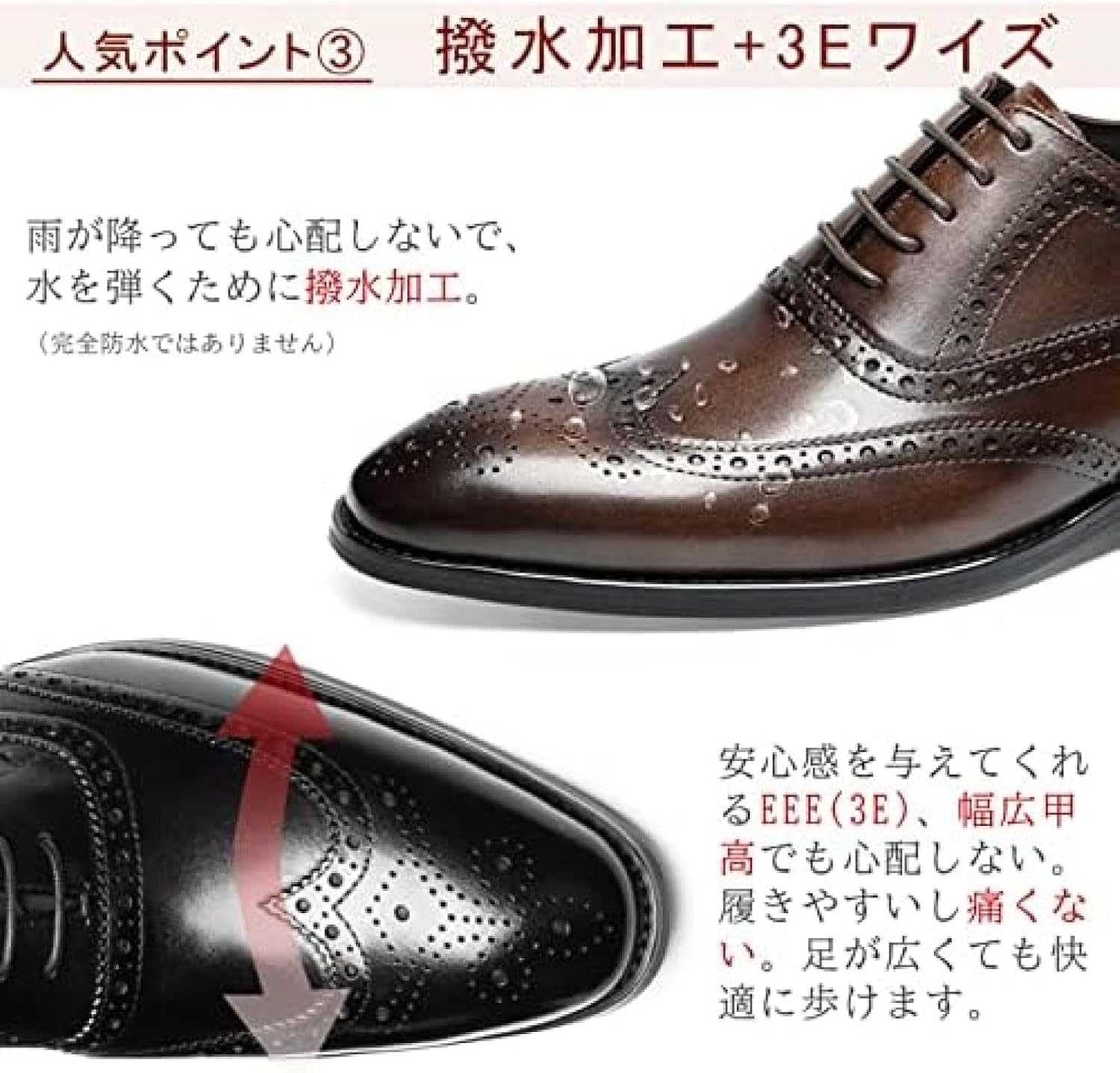 ヴェルサーチ サングラス MOD4214-A レッド（赤）系 VERSACE