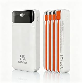 Batería Tecnología