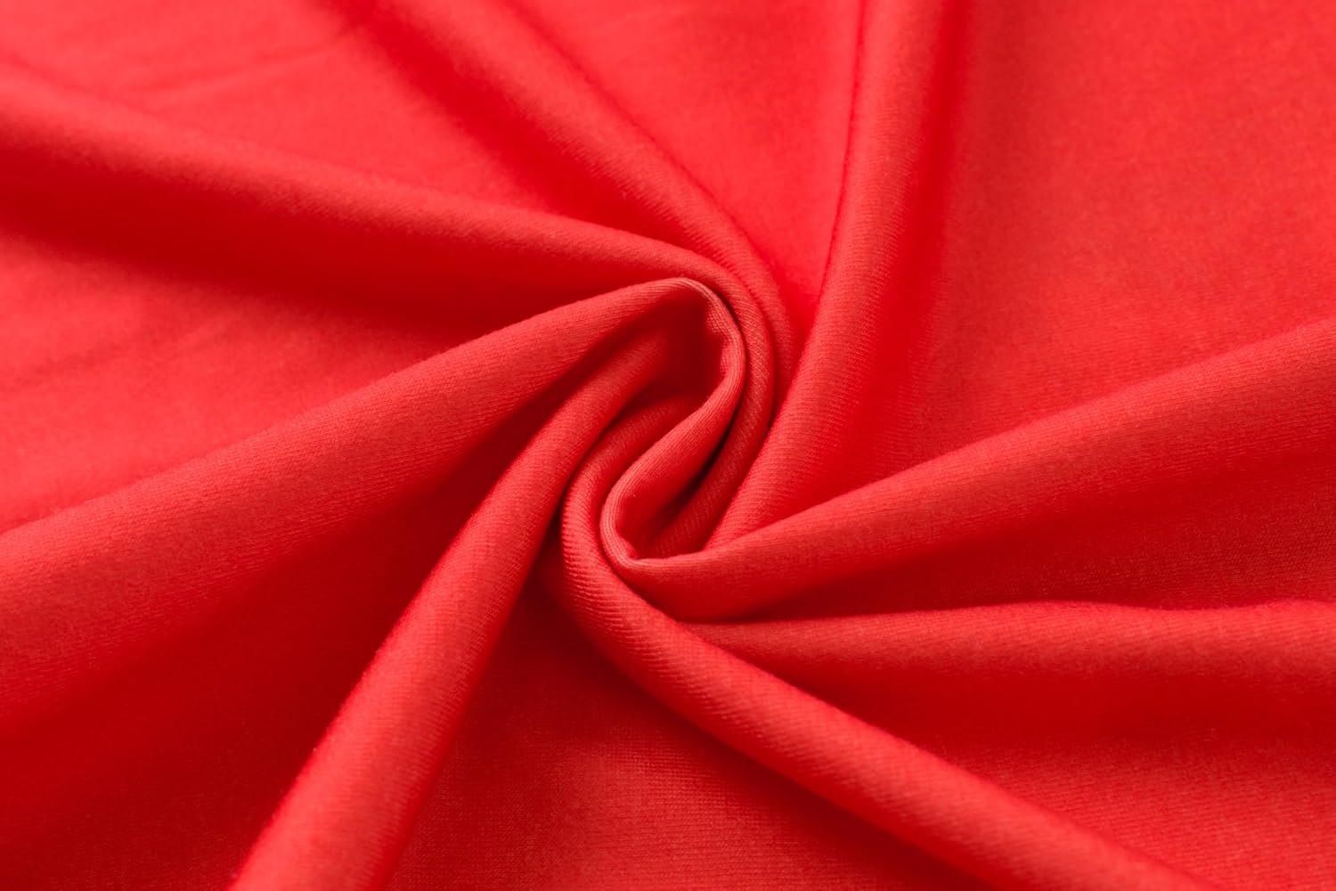 CYCHELRY Tie Dye Mermaid Sloth Christmas Halloween Pajamas for Girls Long Sleeve and Pants Nighty PJS 2-piece Set Size 6-16 - Image 2