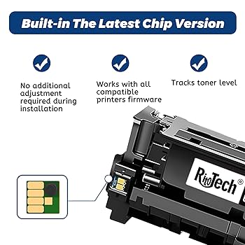 CANON用 キャノン用 CRG-067 CRG-067H CRG-067BLK Amazon.com: 067H CRG-067H Compatible Toner Cartridge with