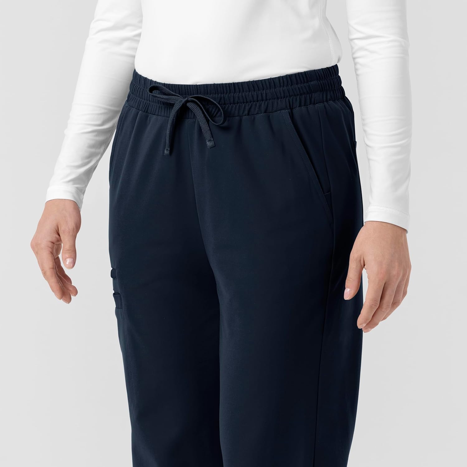 Carhartt Women's Scrub Pant