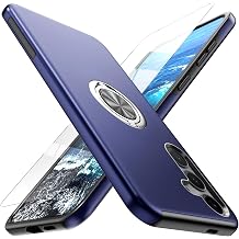 Samsung Galaxy S22 2 1    Galaxy S22 6.1