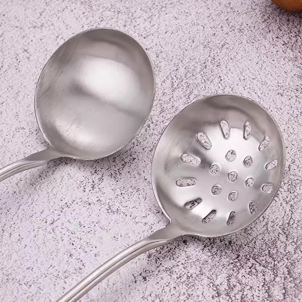 DUYHBAWRS-779 Kitchenware Set Cooking Spatula Kitchen Supplies