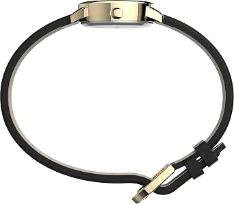 Timex Women's Easy Reader Watch