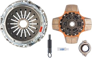 EXEDY 05952 Racing Clutch Kit