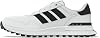 adidas Men's S2G 26 Leather Spikeless Golf Shoe