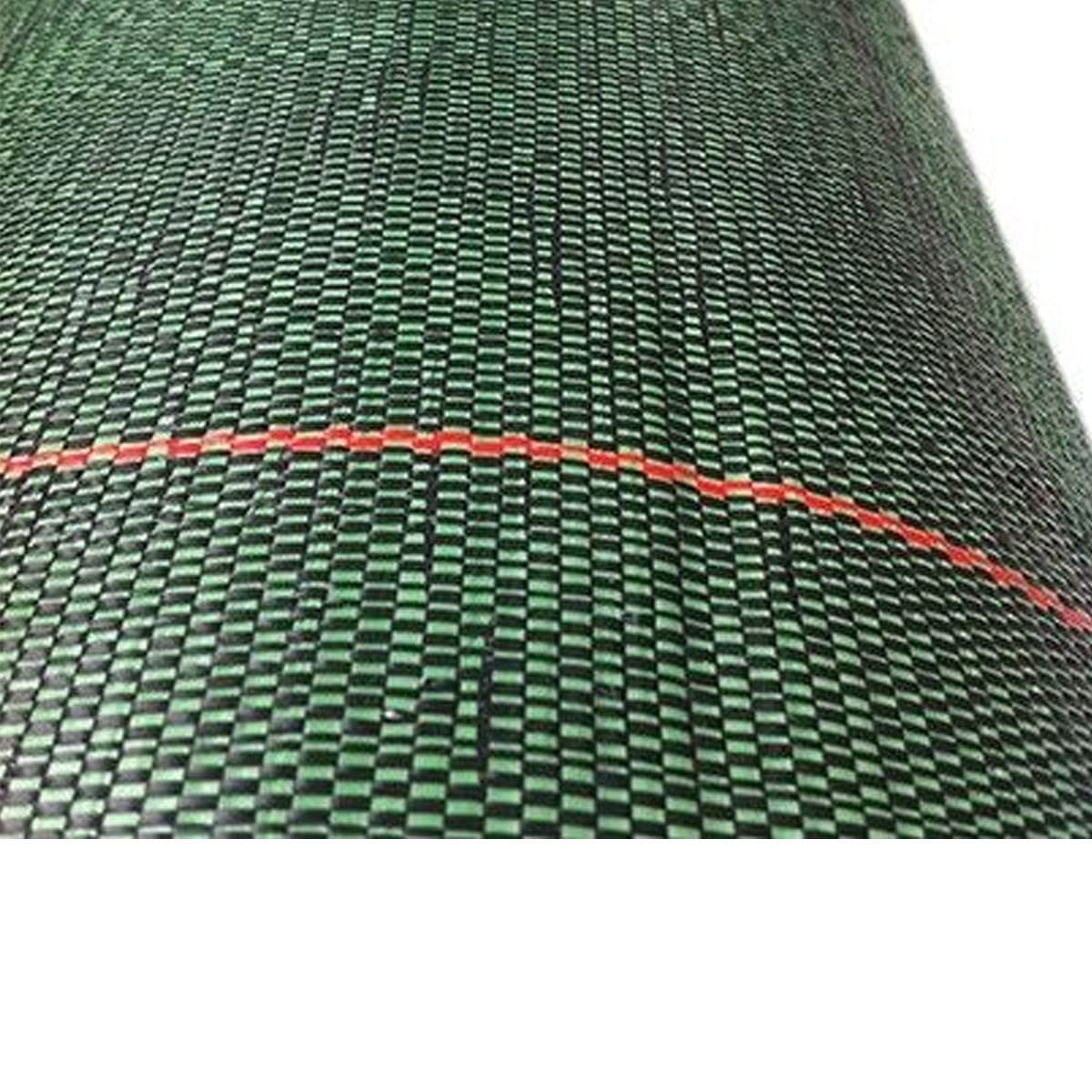 Tela di pacciamatura 1,05 x 100 m Pro 86 g/m² – Telo per pacciamatura Trattamento Anti-UV
