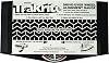 Gunson G4008 Trakrite Wheel Alignment Gauge
