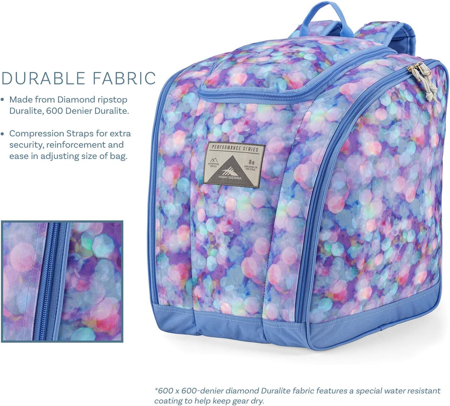 air jordan mini backpack