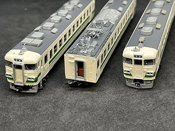 小鉄　購入ページ セフティー3 セフティ-3 軽くて楽なチップソー 230mm x 36P 期間