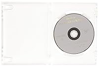 Vista 3 de Wild Hearts Can't Be Broken