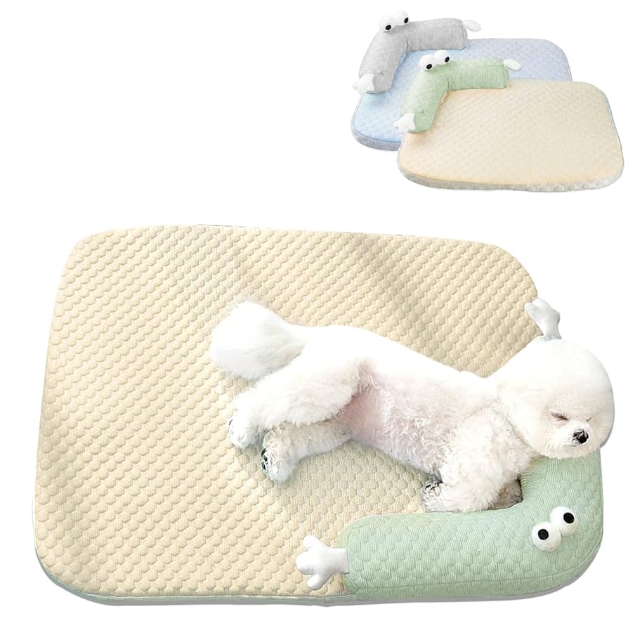 犬猫保護活動家ミルクSparkle Glam :ND-039-G5個セット 犬猫保護活動家ミルクSparkle Glam :ND-039-G5個セット xxz0602