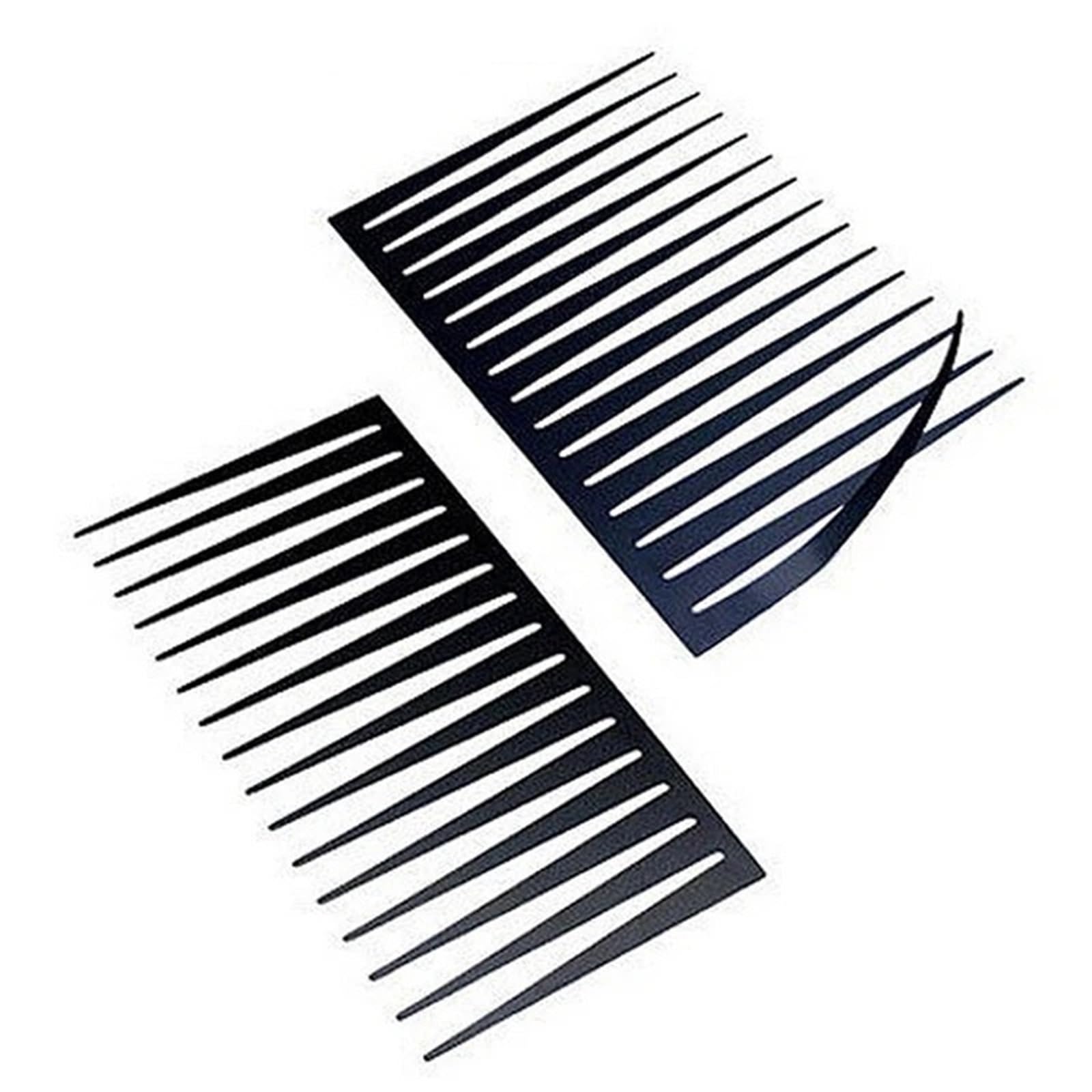 Car Eyelashes 2PCS Eyelashes Fake Eyelash Car Sticker Car Headlight Decoration Funny Decal Fit for Beetle Headlight Eyebrows