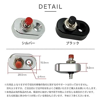 71AMXZDC3KL._UF350,350_QL80_.jpg