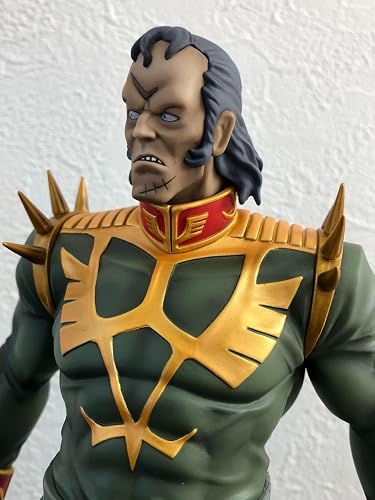 Amazon.co.jp: エクセレントモデル RAH.DX ガンダムアーカイブスNEO