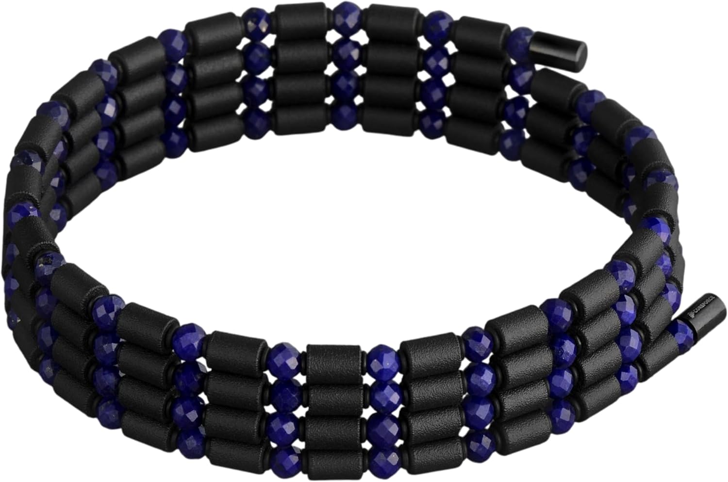 LH-1 by Claude Bisserier バングル ライオンハート バングル LH-1